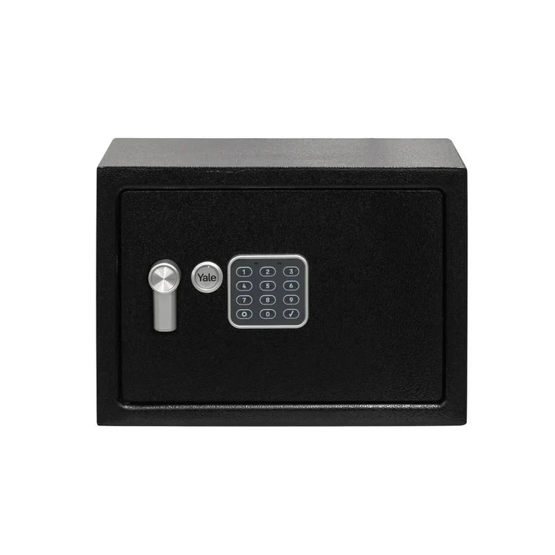 Caja Fuerte Medium