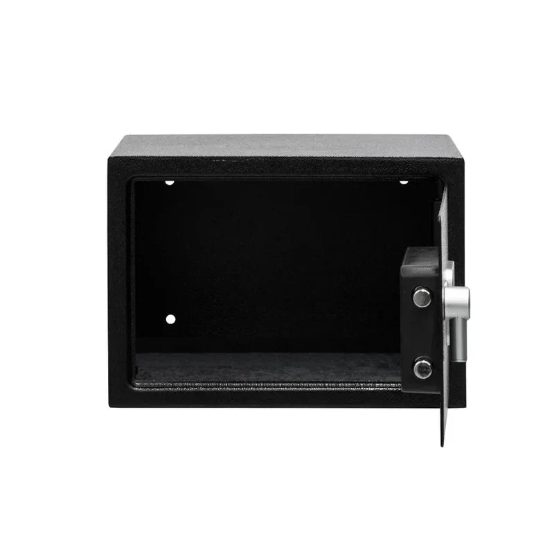Caja Fuerte Medium
