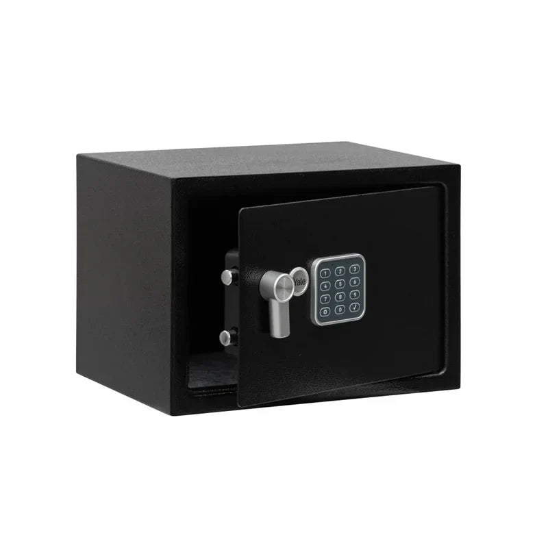 Caja Fuerte Medium
