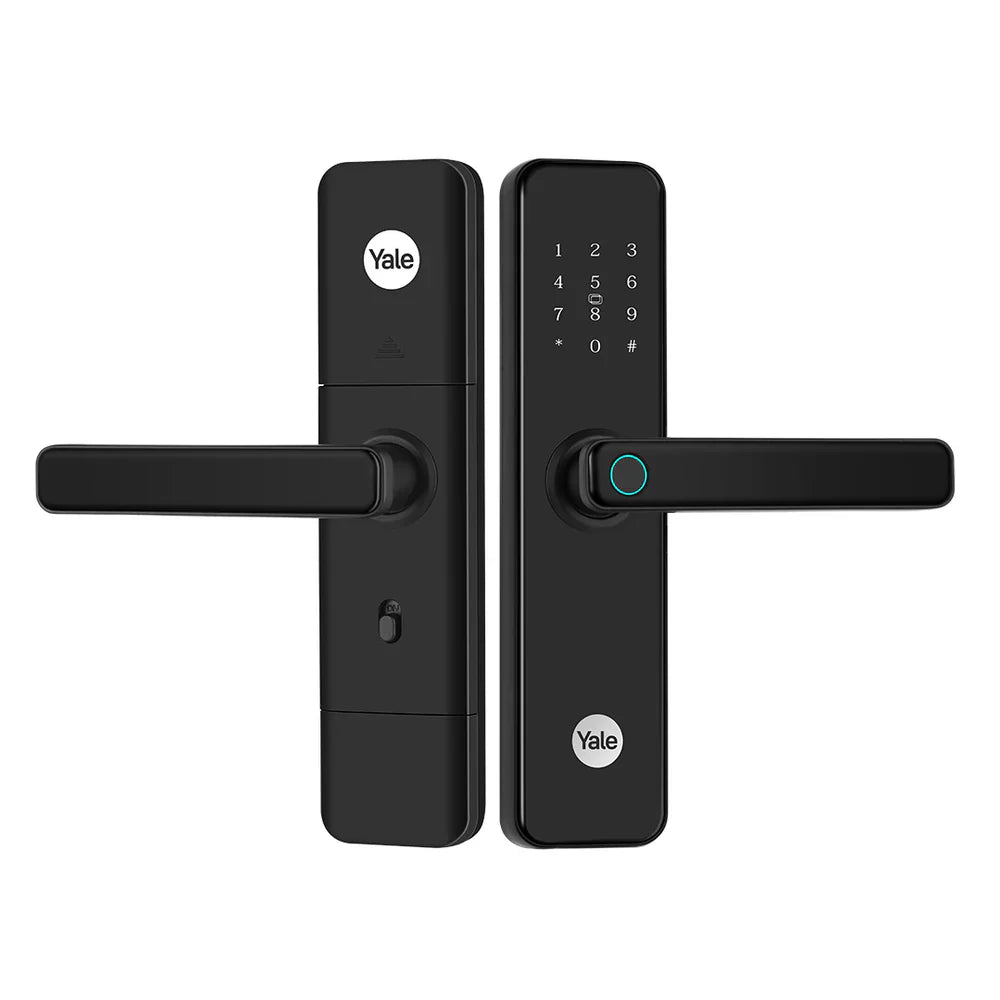 Cerradura Digital YDM25