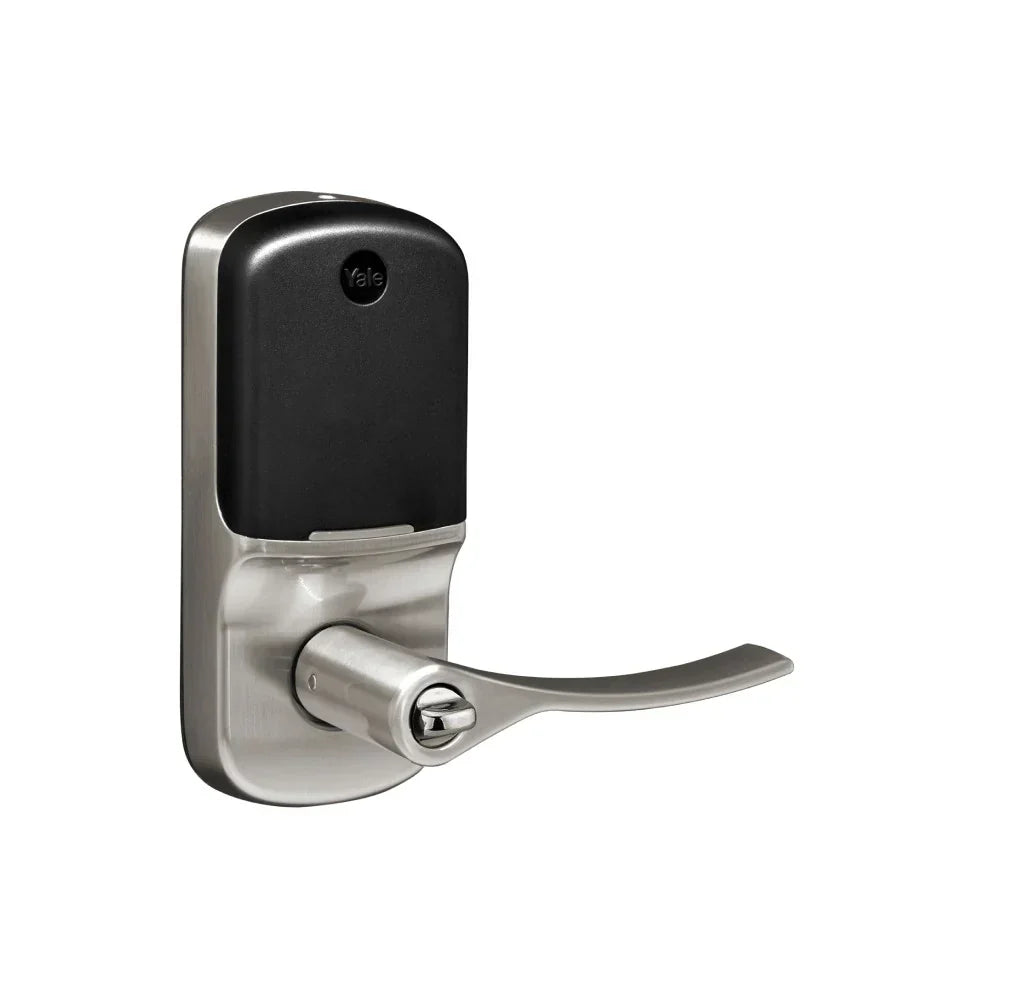 Cerrojo Digital YRL226