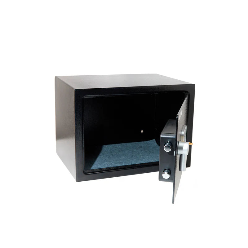 Caja Fuerte Small