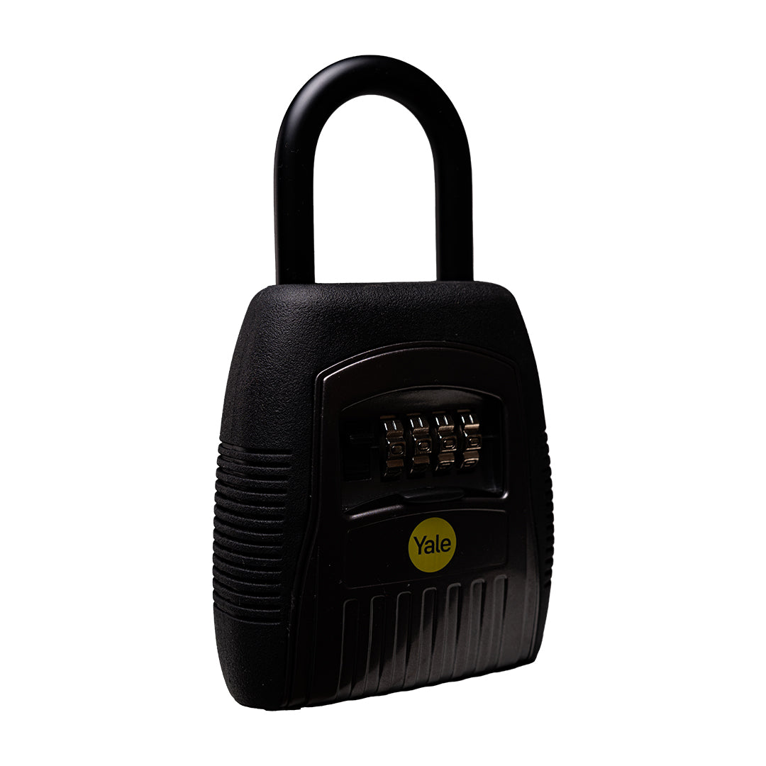 Caja Fuerte Portable