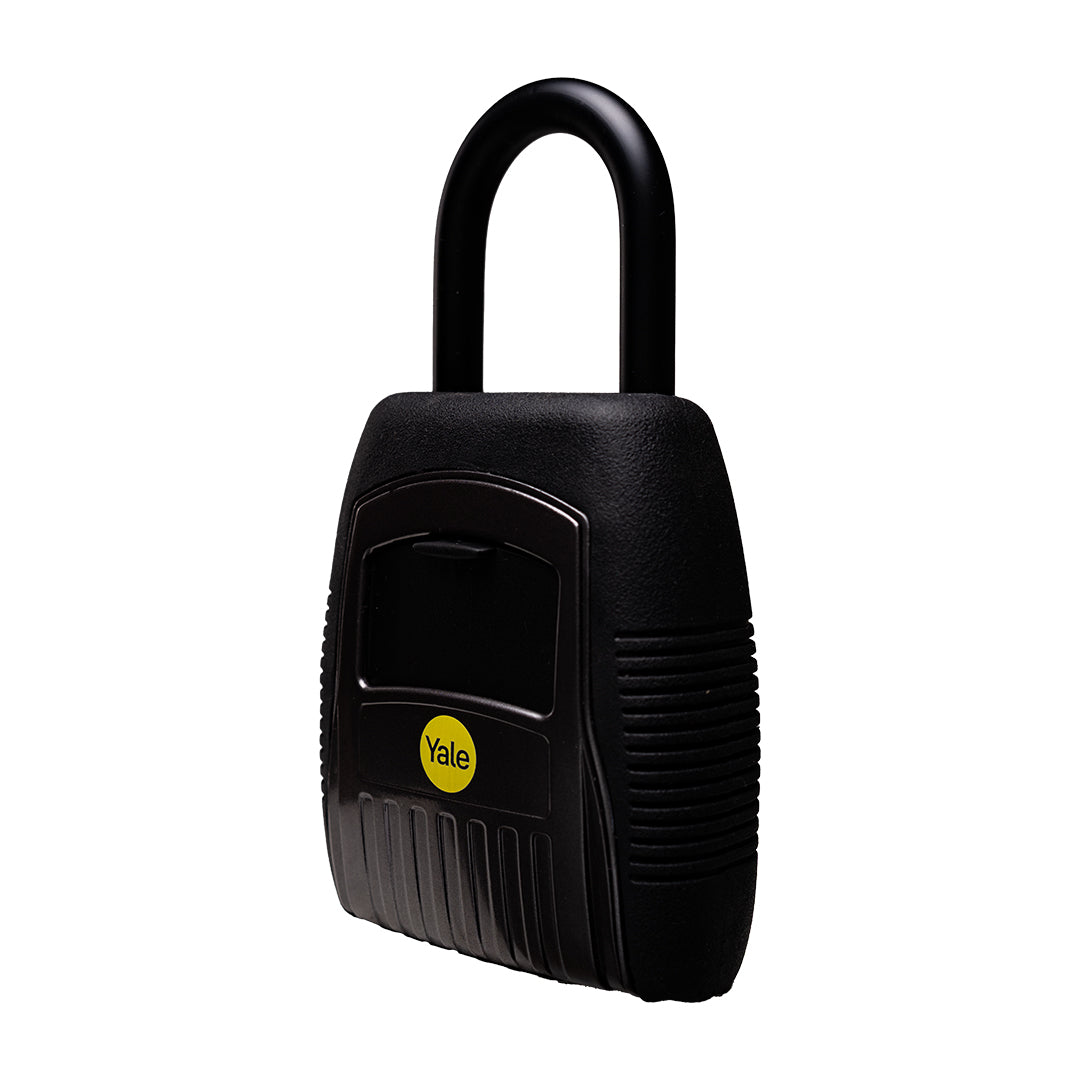 Caja Fuerte Portable