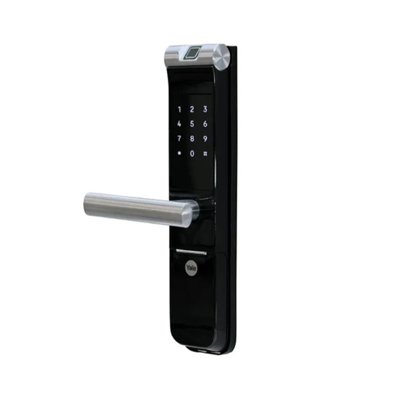 Cerradura digital YMF40A