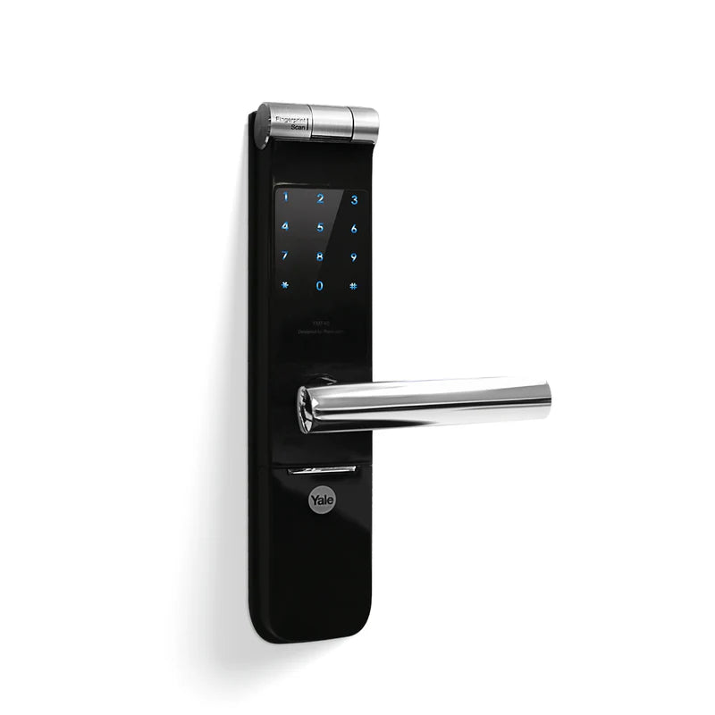Cerradura digital YMF40A