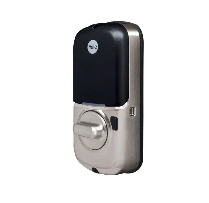 Cerrojo Digital YRD226 + Módulo para abrir desde el celular