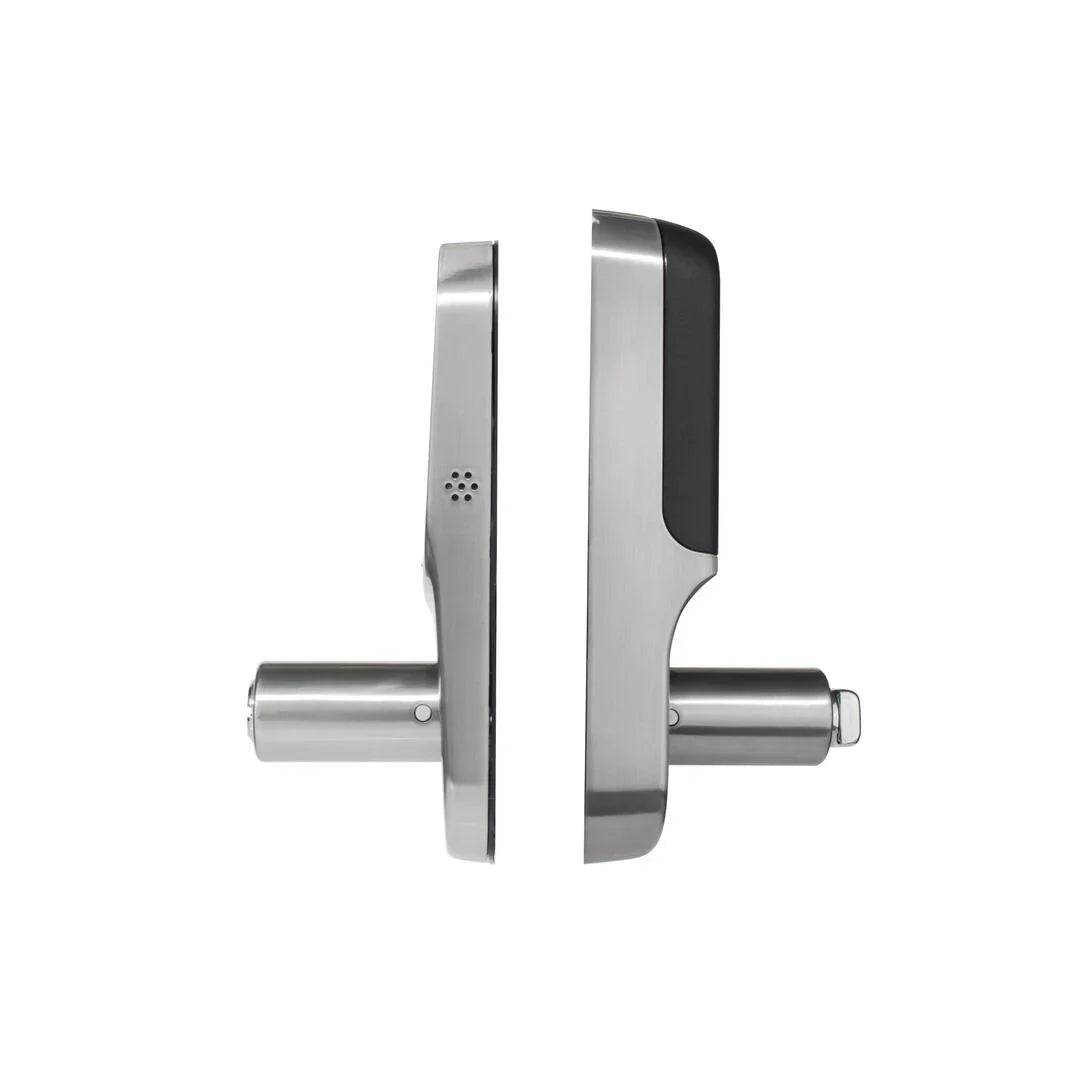 Cerrojo Digital YRL226 + Módulo para abrir desde el celular