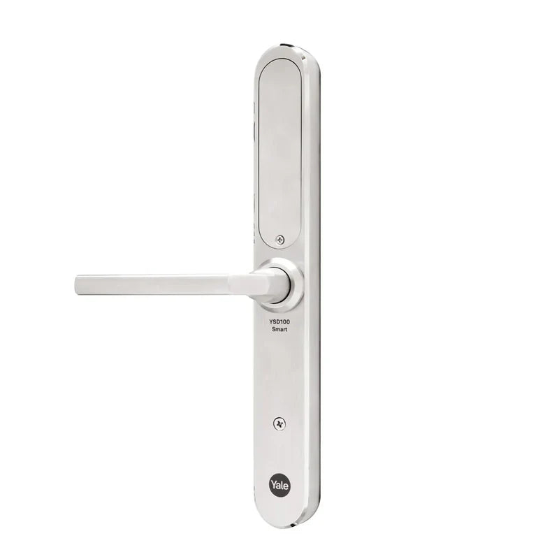 Cerradura Digital YSD100 (puerta abatible)