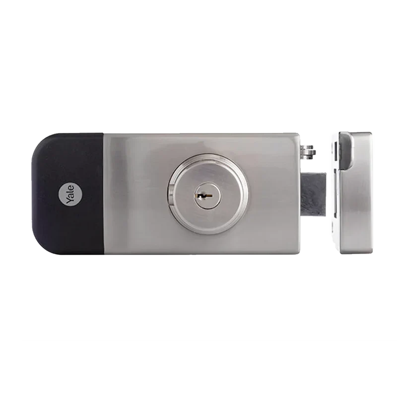 Cerrojo Digital YXR226