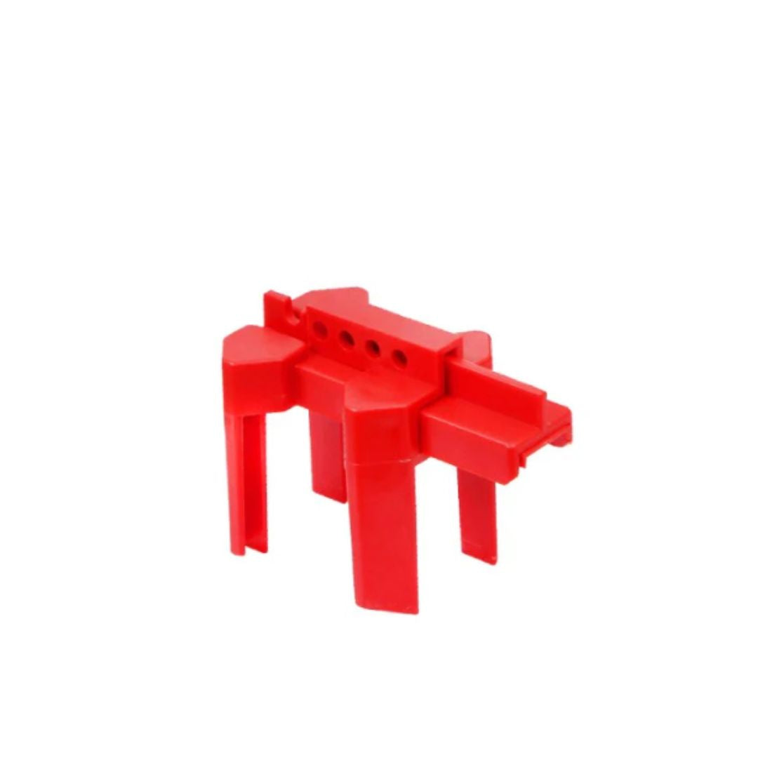 BLOQUEDOR VALVULA BOLA 13 A 64MM