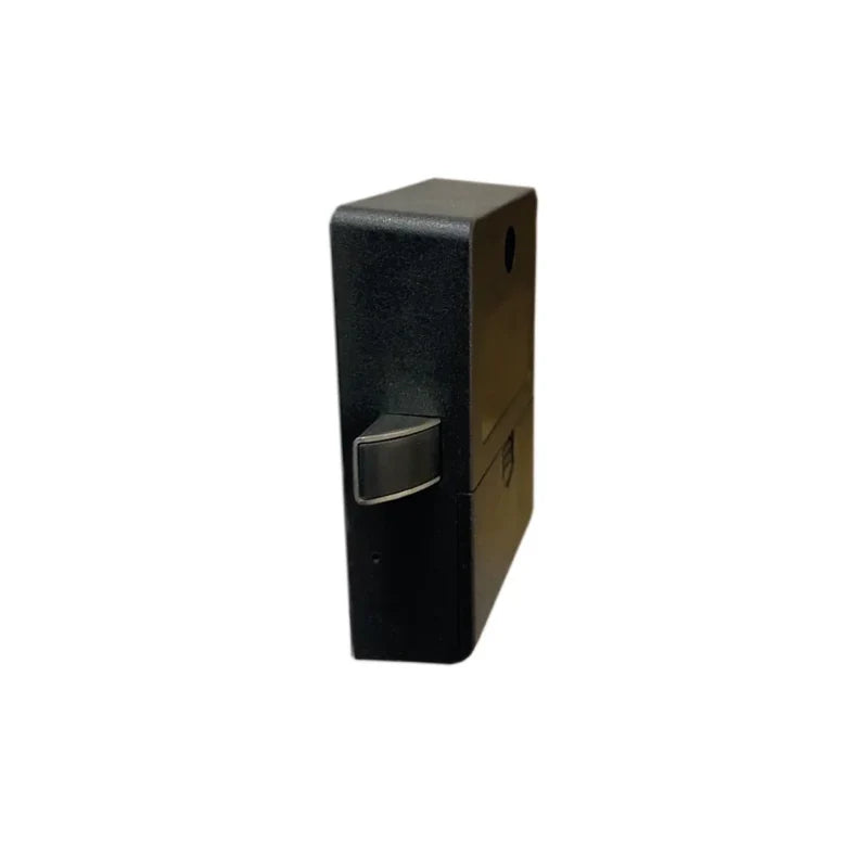 Cerradura para Mueble YF68