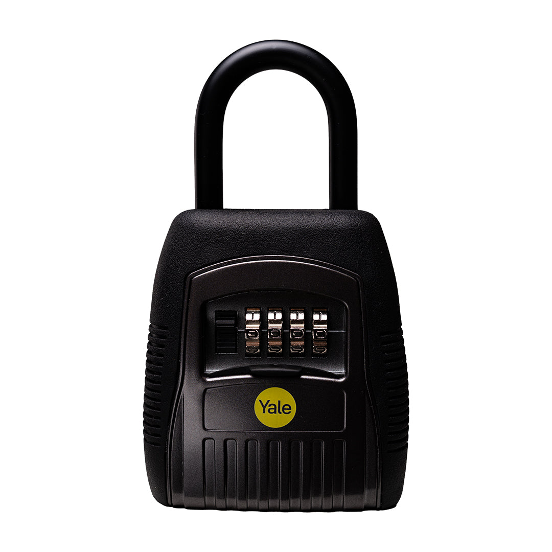 Caja Fuerte Portable