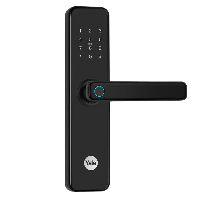 Cerradura Digital YDM55