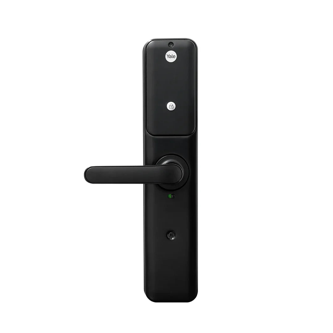 Cerradura Digital YDM60 + Módulo para abrir desde el celular