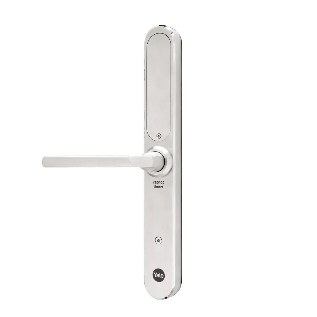 Cerradura Digital YSD100 (puerta Corrediza)