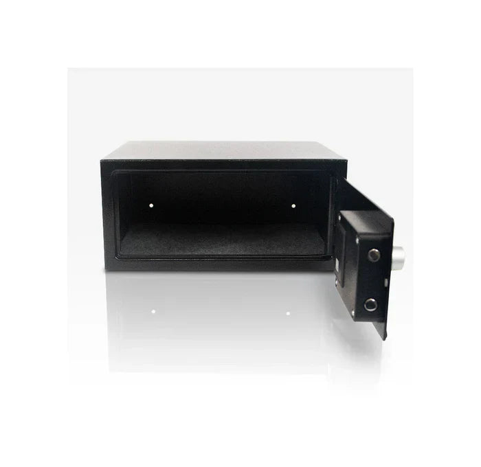 Caja Fuerte Laptop