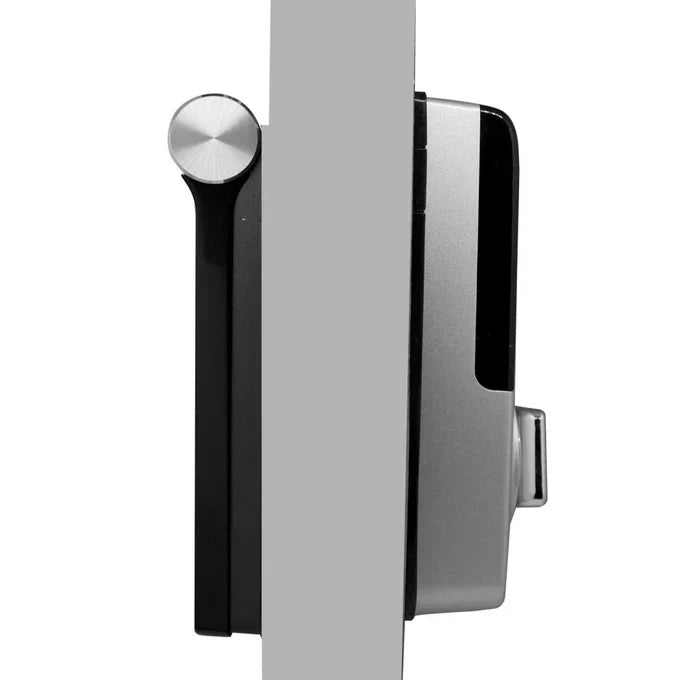 Cerrojo Digital YDF40A