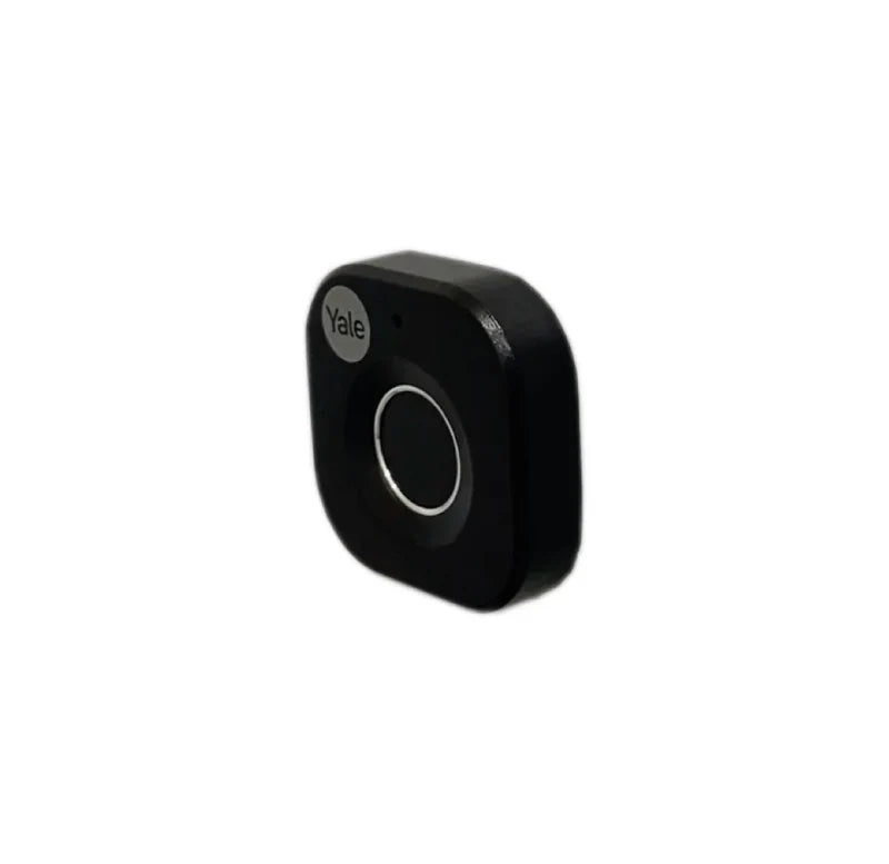 Cerradura para Mueble YF68