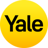 Tienda Oficial Yale República Dominicana logo